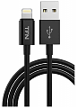 TFN Кабель USB - Lightning TPE