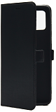 BoraSCO Чехол-книжка Book Case для Xiaomi Poco C40