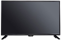 Hyundai H-LED32ET1001 32" (2019)