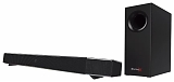 Creative SoundBlasterX KATANA Multi-channel Gaming 51MF8245AA000