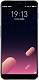 MEIZU M6s 64GB (EU)