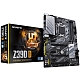 GigaByte Z390 D (rev. 1.0) LGA1151v2