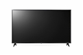 LG 50UK6300 49.5" (2018)