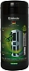 Defender Салфетки CLN 30100 Pro 110 шт,туба, термобонд для поверхностей