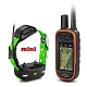 Garmin Alpha 100 с ошейником TT15 Mini (US)