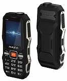 Maxvi P100