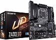 GigaByte Z490 UD LGA1200