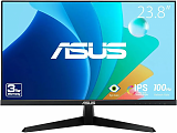 ASUS 23.8" VY249HF