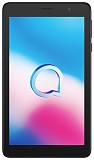 Alcatel 1T 7 16Gb 3G (2020)