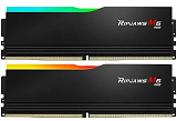 G.Skill RIPJAWS M5 RGB DDR5 32Gb KIT2 5200MHz DIMM F5-5200J4040A16GX2-RM5RK