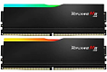 G.Skill RIPJAWS M5 RGB DDR5 32Gb KIT2 5200MHz DIMM F5-5200J4040A16GX2-RM5RK