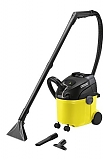 Karcher SE 5.100