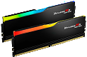 G.Skill Ripjaws M5 Neo RGB DDR5 32Gb KIT2 6000MHz DIMM F5-6000J3038F16GX2-RM5NRK