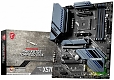 MSI MAG X570S Torpedo Max sAM4
