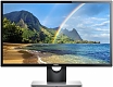 DELL 21.5" TN LED E2216Hv