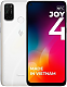 Vsmart Joy 4 3/64GB (уценка)