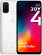 Vsmart Joy 4 3/64GB