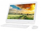 Acer Aspire Z1-612 19.5" DQ.B2NER.003