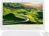 Acer Aspire Z1-612 19.5" DQ.B2QER.003
