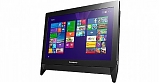 Lenovo IdeaCentre C20-30A2 19.5'' FHD F0B2000LRK