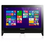 Lenovo IdeaCentre C20-05G-Е1604G500U8K 19.5'' FHD