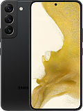 Samsung Galaxy S22 SM-S901B 8/128GB