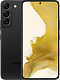 Samsung Galaxy S22 SM-S901B 8/128GB