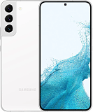 Samsung Galaxy S22 SM-S901B 8/256GB
