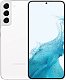 Samsung Galaxy S22 SM-S901B 8/256GB