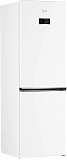 Beko B3RCNK362HW