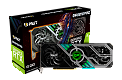 Palit GeForce RTX 3060Ti Gaming Pro 1665MHz PCI-E 4.0 8192MB 14 Gbps 256 bit HDMI DPx3 NE6306T019P2-1041A