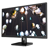 AOC 27" LCD IPS 27E1H