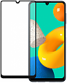 PERO Защитное стекло Full Glue для Samsung Galaxy M32 SM-M325