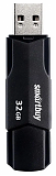 SmartBuy Clue 32Gb
