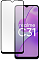 PERO Защитное стекло Full Glue для Realme C31