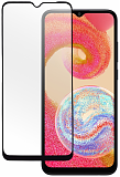 PERO Защитное стекло Full Glue для Samsung Galaxy A04e SM-A042