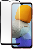 PERO Защитное стекло Full Glue для Samsung Galaxy M23 SM-M236