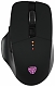 TFN Saibot MX-15 бесшумная беспроводная (2400dpi)