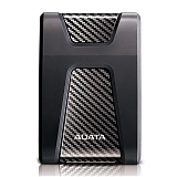 ADATA DashDrive Durable HD650 2.5" 1Tb USB3.1