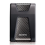 ADATA DashDrive Durable HD650 2.5" 2Tb USB3.1