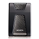 ADATA DashDrive Durable HD650 2.5" 2Tb USB3.1