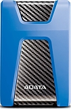 ADATA DashDrive Durable HD650 2.5" 1Tb USB3.1