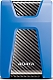 ADATA DashDrive Durable HD650 2.5" 1Tb USB3.1