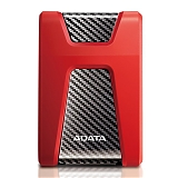 ADATA DashDrive Durable HD650 2.5" 2Tb USB3.1