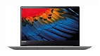 Lenovo IdeaPad 720-15IKBR (Intel Core i5-8250U 2500 MHz/15.6"/1920x1080/8Gb/1000Gb HDD + 128Gb SSD/DVD нет/AMD Radeon RX 560/Wi-Fi/Bluetooth/DOS) 81C7001RRK