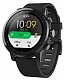 Amazfit Умные часы Stratos (A1619)