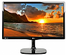 LG 22TN610V-PZ 22" (2020)