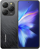 Blackview Shark 9 8/256GB