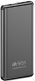 HIPER MS10000 10000 mAh