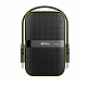 Silicon Power Armor A60 2.5" 5Tb USB 3.0 SP050TBPHDA60S3K